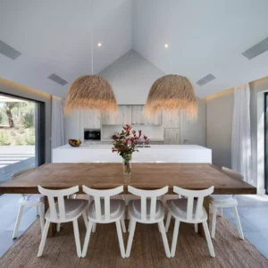 Стул Collection Gray 23 10