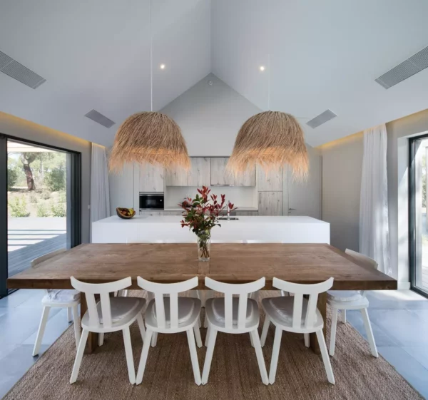 Стул Collection Gray 23 10