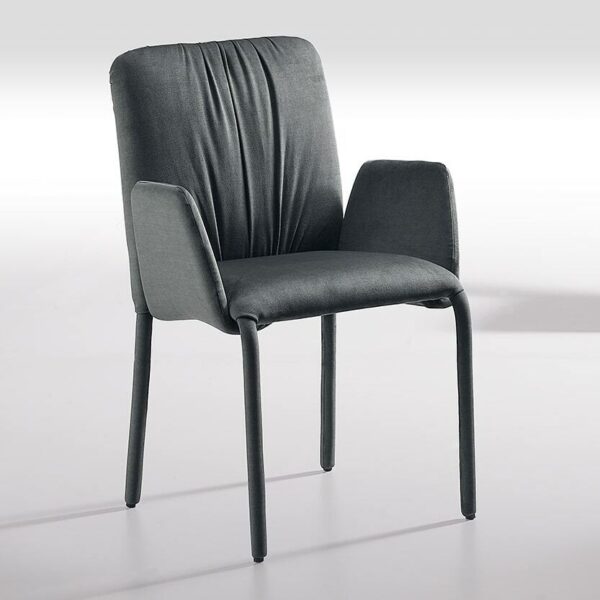 Кресло Sunrise 1