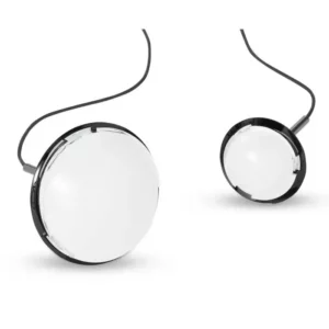 Подвесной светильник MIRROR BALL RANGE PENDANT SYSTEM 2 7