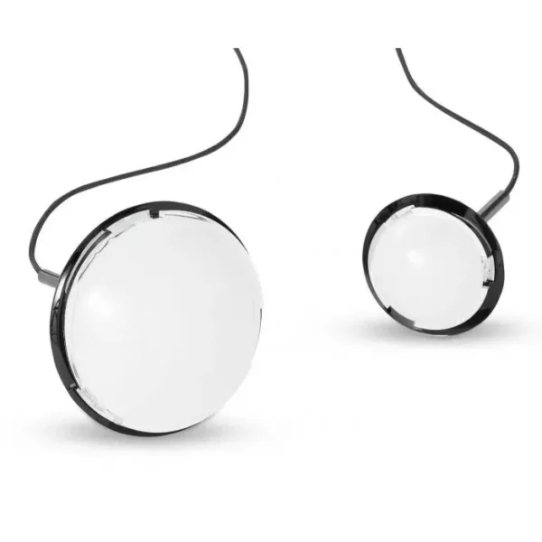 Подвесной светильник MIRROR BALL 40cm PENDANT SYSTEM 2 7