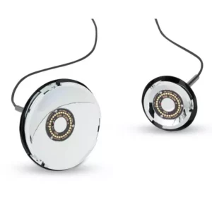 Подвесной светильник MIRROR BALL 25cm LINEAR SYSTEM 2 8