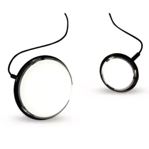 Подвесной светильник MIRROR BALL RANGE PENDANT SYSTEM 5