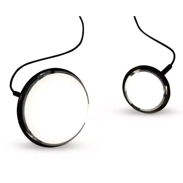 Подвесной светильник MIRROR BALL RANGE PENDANT SYSTEM 5