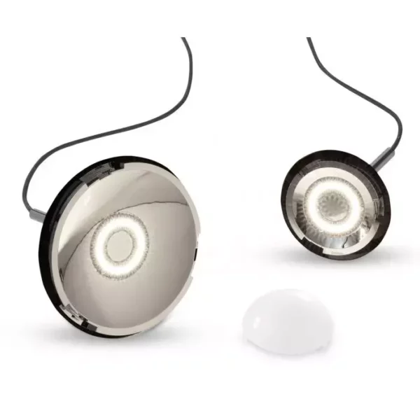 Настенная лампа MELT MINI 2 10