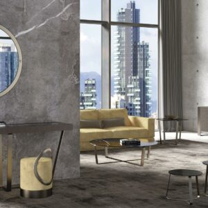 Консоль Sushi 3