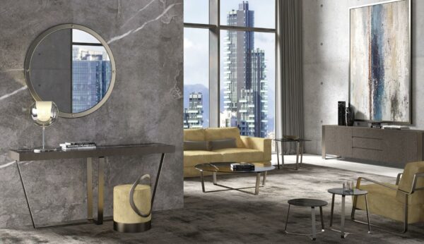 Консоль Sushi 3