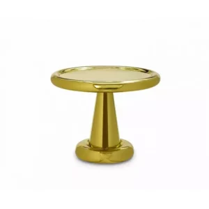 Приставной столик SPUN SHORT 1