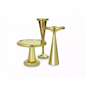 Приставной столик SPUN 2