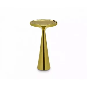 Приставной столик SPUN 1