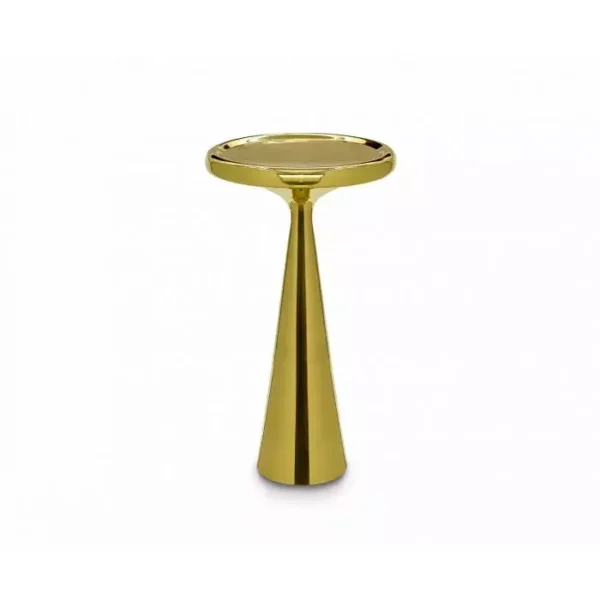 Приставной столик SPUN 1