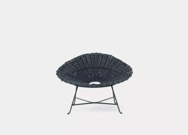 Кресло Collection Sweet 27 1