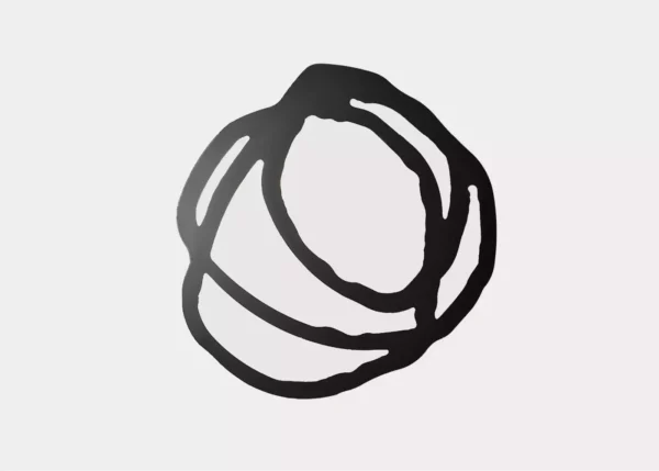 Настенное зеркало Collection Sweet 97/98 1