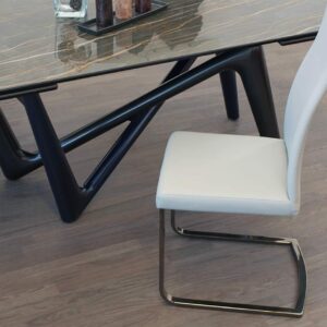 Стул Swing SLH 3