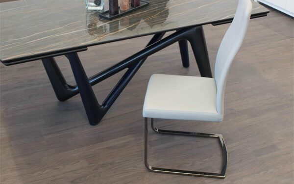 Стул Swing SLH 3