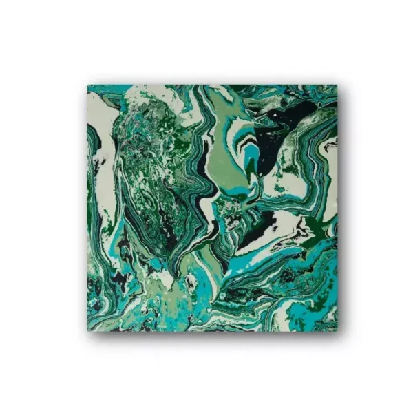 Приставной столик SWIRL X LARGE 7