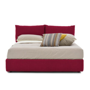 Кровать Taipei 2