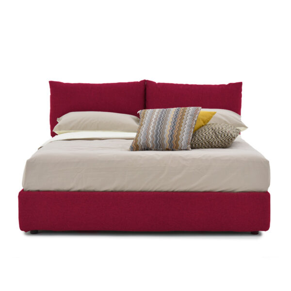 Кровать Taipei 2