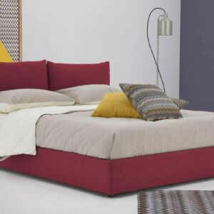 Кровать Taipei 1