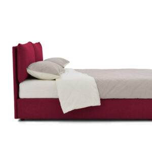 Кровать Taipei 3