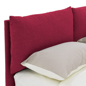 Кровать Taipei 5