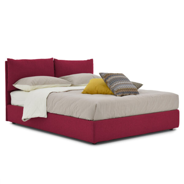 Кровать Taipei 4