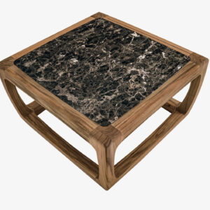 Журнальный столик BUNGALOW 2