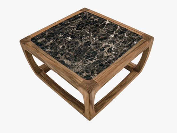 Журнальный столик BUNGALOW 2