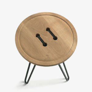 Журнальный столик BUTTON 2