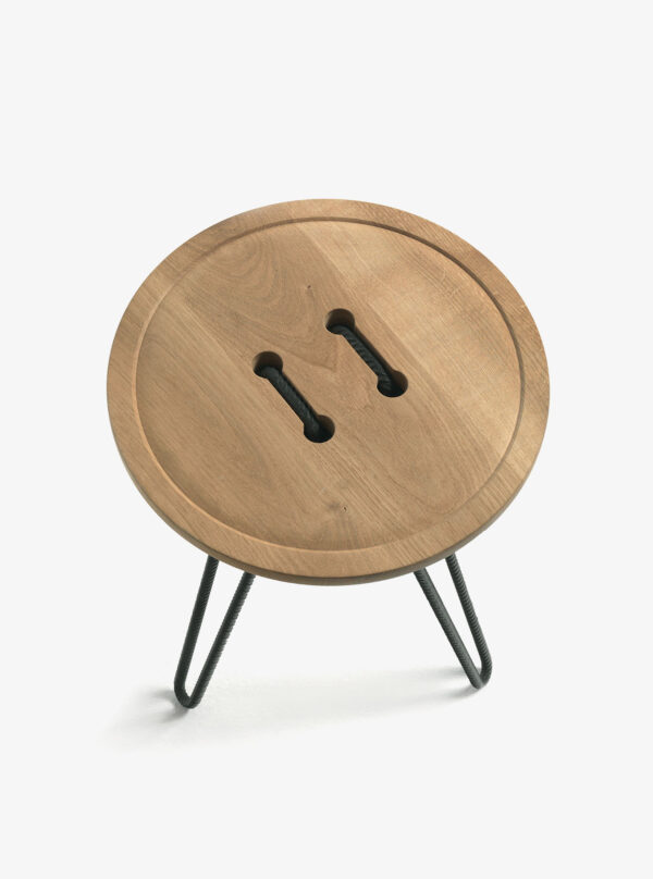 Журнальный столик BUTTON 2