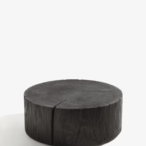 Журнальный столик ECO 3