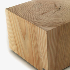 Журнальный столик ECO BLOCK 3