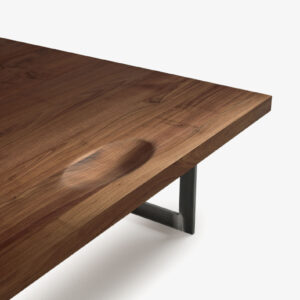 Журнальный столик IRONY 2