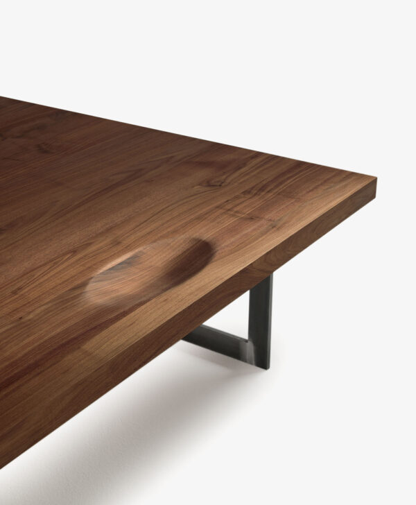 Журнальный столик IRONY 2