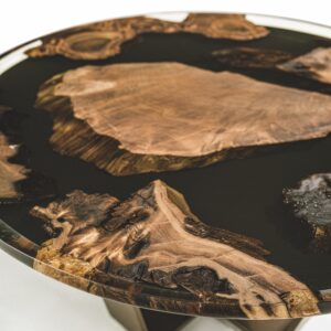 Журнальный столик KOHI KAURI 2