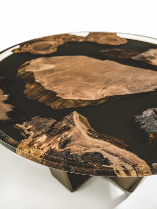 Журнальный столик KOHI KAURI 2