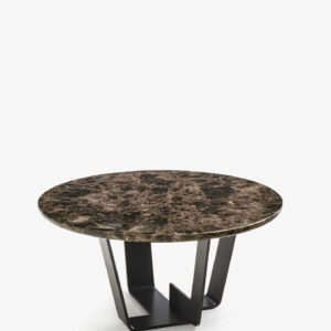 Журнальный столик KOHI MARBLE 4