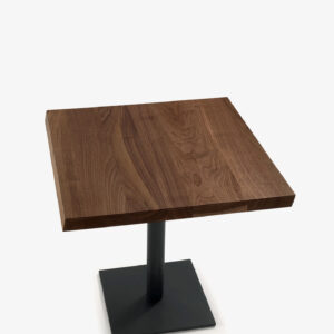 Журнальный столик PEBBLES SMALL ROUND/SQUARED 2