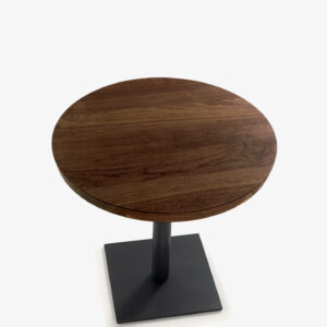 Журнальный столик PEBBLES SMALL ROUND/SQUARED 3