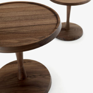 Журнальный столик PEGASO 2