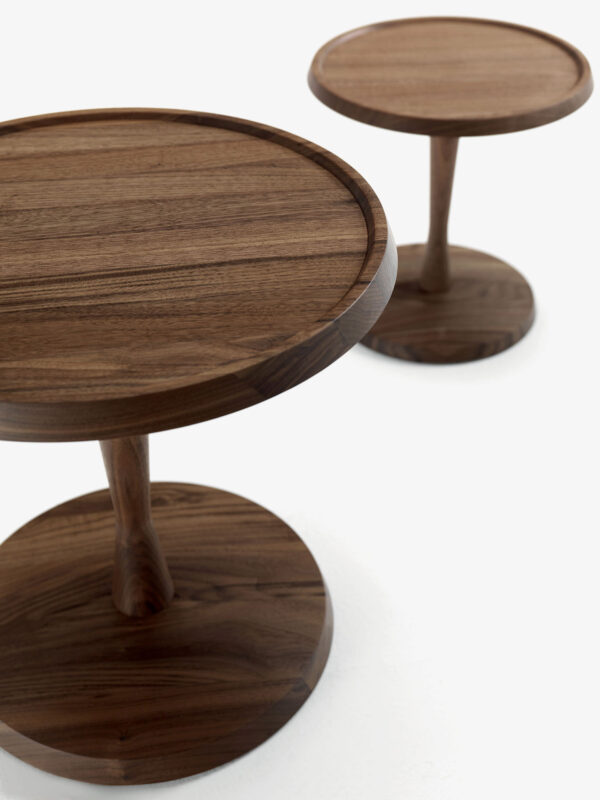 Журнальный столик PEGASO 2