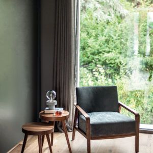 Журнальный столик SUSY 3