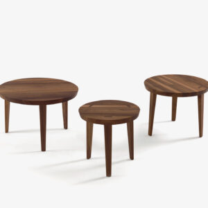 Журнальный столик TAO 2