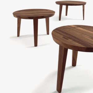 Журнальный столик TAO 3