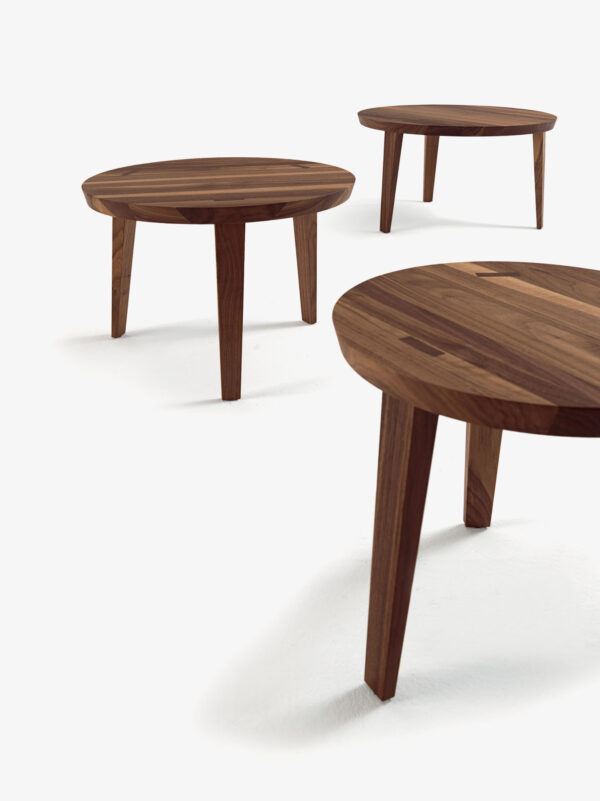 Журнальный столик TAO 3