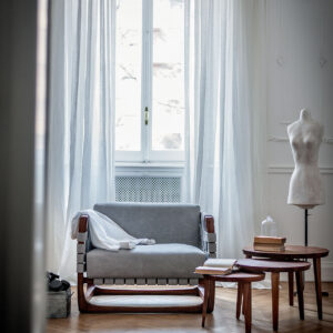 Журнальный столик TAO 4