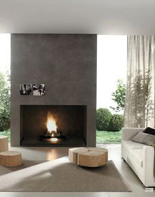 Журнальный столик TOBI 2