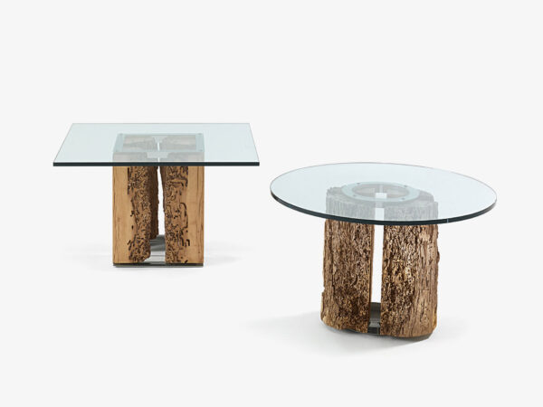 Журнальный столик VERSA 2