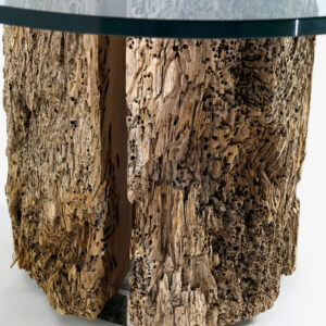 Журнальный столик VICE 3