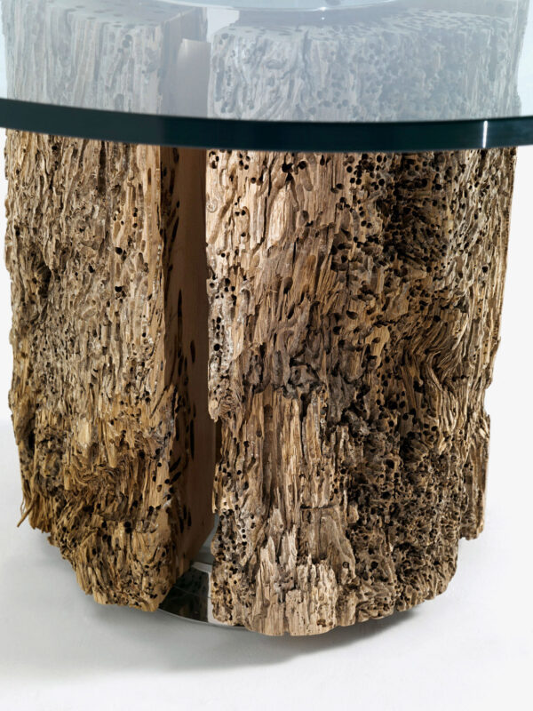 Журнальный столик VICE 3